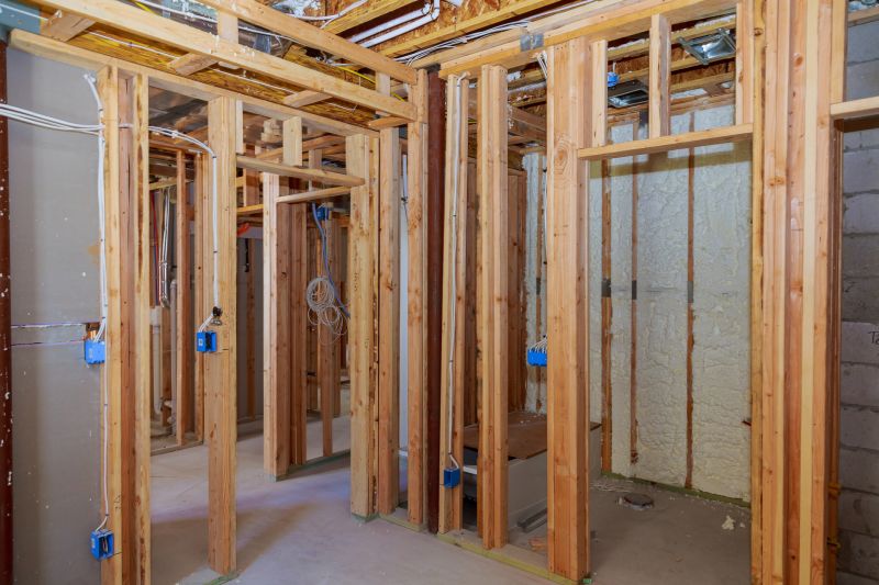 Electrical Remodeling in Provo, UT