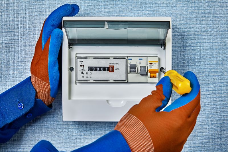 Fuse Box Service in Prescott Valley, AZ
